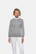 HAKRO Dames trui merinowol 0146