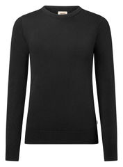 HAKRO Dames trui merinowol 0146