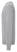 HAKRO Trui merinowol 0156