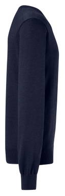 HAKRO Trui merinowol 0156