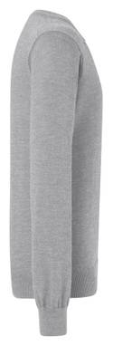 HAKRO Trui merinowol 0156