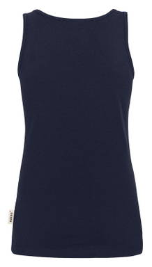 HAKRO Dames tanktop Classic 0159