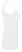 HAKRO Dames tanktop Classic 0159