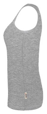 HAKRO Dames tanktop Classic 0159