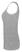 HAKRO Dames tanktop Classic 0159
