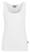 HAKRO Dames tanktop Classic 0159