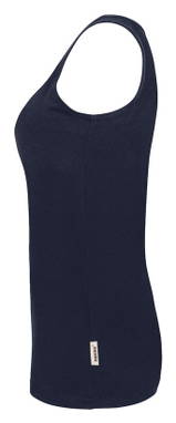HAKRO Dames tanktop Classic 0159