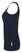 HAKRO Dames tanktop Classic 0159