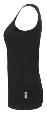 HAKRO Dames tanktop Classic 0159
