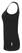 HAKRO Dames tanktop Classic 0159
