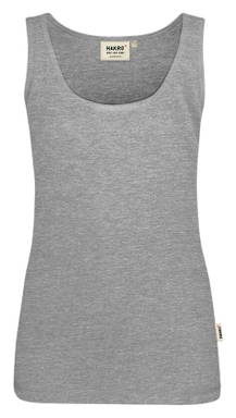 HAKRO Dames tanktop Classic 0159