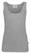 HAKRO Dames tanktop Classic 0159
