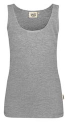 HAKRO Dames tanktop Classic 0159
