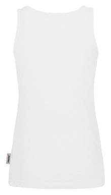 HAKRO Dames tanktop Classic 0159