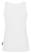 HAKRO Dames tanktop Classic 0159