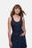 HAKRO Dames tanktop Classic 0159