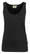 HAKRO Dames tanktop Classic 0159