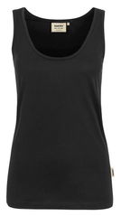 HAKRO Camiseta de tirantes para mujer Classic 0159