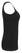 HAKRO Dames tanktop Classic 0159