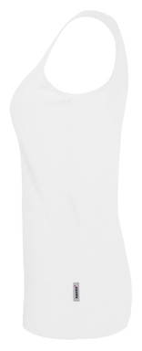 HAKRO Dames tanktop Classic 0159