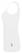 HAKRO Dames tanktop Classic 0159
