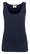 HAKRO Dames tanktop Classic 0159