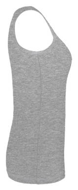 HAKRO Dames tanktop Classic 0159