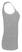 HAKRO Dames tanktop Classic 0159