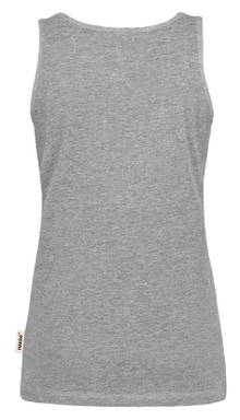 HAKRO Dames tanktop Classic 0159