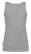 HAKRO Dames tanktop Classic 0159