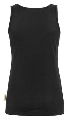 HAKRO Dames tanktop Classic 0159