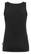 HAKRO Dames tanktop Classic 0159