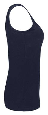 HAKRO Dames tanktop Classic 0159