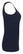 HAKRO Dames tanktop Classic 0159