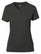 HAKRO COTTON TEC® Dames shirt V-hals 0169