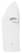 HAKRO COTTON TEC® Dames shirt V-hals 0169
