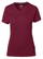 HAKRO COTTON TEC® Dames shirt V-hals 0169