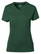 HAKRO COTTON TEC® Dames shirt V-hals 0169