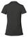 HAKRO COTTON TEC® Dames shirt V-hals 0169