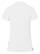 HAKRO COTTON TEC® Dames shirt V-hals 0169