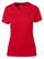 HAKRO COTTON TEC® Dames shirt V-hals 0169