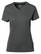 HAKRO COTTON TEC® Dames shirt V-hals 0169