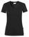 HAKRO Dames shirt met V-hals Stretch 0172