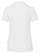 HAKRO Dames shirt met V-hals Stretch 0172