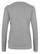 HAKRO Dames longsleeve Classic 0178