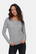 HAKRO Dames longsleeve Classic 0178