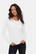 HAKRO Dames longsleeve Classic 0178