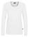 HAKRO Dames longsleeve Classic 0178