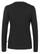 HAKRO Dames longsleeve Classic 0178