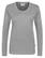 HAKRO Dames longsleeve Classic 0178